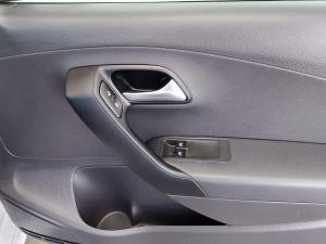Volkswagen Polo Vivo hatch 1.4 Trendline - Image 18