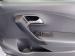 Volkswagen Polo Vivo hatch 1.4 Trendline - Thumbnail 18