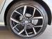 Volkswagen Polo Vivo hatch 1.4 Trendline - Thumbnail 19