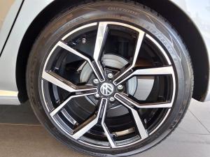Volkswagen Polo Vivo hatch 1.4 Trendline - Image 19