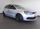 Thumbnail Volkswagen Polo Vivo hatch 1.4 Trendline