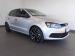 Volkswagen Polo Vivo hatch 1.4 Trendline - Thumbnail 1