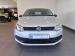 Volkswagen Polo Vivo hatch 1.4 Trendline - Thumbnail 2