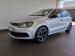 Volkswagen Polo Vivo hatch 1.4 Trendline - Thumbnail 3