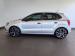 Volkswagen Polo Vivo hatch 1.4 Trendline - Thumbnail 4