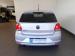 Volkswagen Polo Vivo hatch 1.4 Trendline - Thumbnail 6