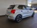 Volkswagen Polo Vivo hatch 1.4 Trendline - Thumbnail 7