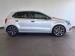 Volkswagen Polo Vivo hatch 1.4 Trendline - Thumbnail 8