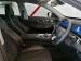 Chery Tiggo 7 Pro Max 1.6TGDI 290T Premium - Thumbnail 10