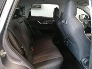 Chery Tiggo 7 Pro Max 1.6TGDI 290T Premium - Image 11