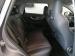 Chery Tiggo 7 Pro Max 1.6TGDI 290T Premium - Thumbnail 11