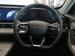 Chery Tiggo 7 Pro Max 1.6TGDI 290T Premium - Thumbnail 12