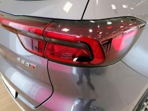 Chery Tiggo 7 Pro Max 1.6TGDI 290T Premium - Image 13