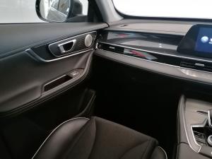 Chery Tiggo 7 Pro Max 1.6TGDI 290T Premium - Image 14