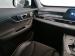 Chery Tiggo 7 Pro Max 1.6TGDI 290T Premium - Thumbnail 14