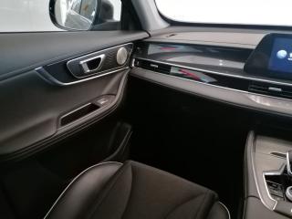 Chery Tiggo 7 Pro Max 1.6TGDI 290T Premium