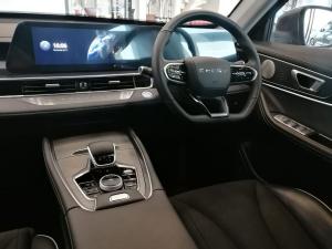 Chery Tiggo 7 Pro Max 1.6TGDI 290T Premium - Image 15