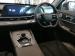 Chery Tiggo 7 Pro Max 1.6TGDI 290T Premium - Thumbnail 15