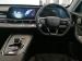 Chery Tiggo 7 Pro Max 1.6TGDI 290T Premium - Thumbnail 16
