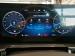 Chery Tiggo 7 Pro Max 1.6TGDI 290T Premium - Thumbnail 17