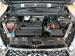 Chery Tiggo 7 Pro Max 1.6TGDI 290T Premium - Thumbnail 18