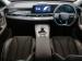 Chery Tiggo 7 Pro Max 1.6TGDI 290T Premium - Thumbnail 19