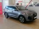 Thumbnail Chery Tiggo 7 Pro Max 1.6TGDI 290T Premium