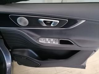 Chery Tiggo 7 Pro Max 1.6TGDI 290T Premium