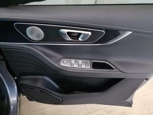 Chery Tiggo 7 Pro Max 1.6TGDI 290T Premium - Image 20