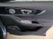 Chery Tiggo 7 Pro Max 1.6TGDI 290T Premium - Thumbnail 20