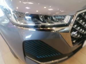 Chery Tiggo 7 Pro Max 1.6TGDI 290T Premium - Image 2