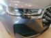 Chery Tiggo 7 Pro Max 1.6TGDI 290T Premium - Thumbnail 2