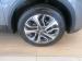 Chery Tiggo 7 Pro Max 1.6TGDI 290T Premium - Thumbnail 3
