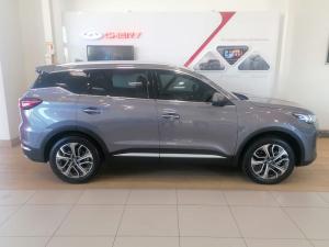 Chery Tiggo 7 Pro Max 1.6TGDI 290T Premium - Image 4
