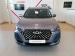 Chery Tiggo 7 Pro Max 1.6TGDI 290T Premium - Thumbnail 5