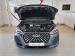 Chery Tiggo 7 Pro Max 1.6TGDI 290T Premium - Thumbnail 6