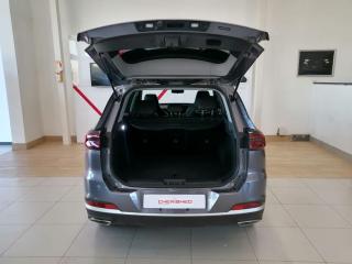 Chery Tiggo 7 Pro Max 1.6TGDI 290T Premium