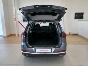 Chery Tiggo 7 Pro Max 1.6TGDI 290T Premium - Image 8