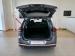 Chery Tiggo 7 Pro Max 1.6TGDI 290T Premium - Thumbnail 8