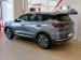 Chery Tiggo 7 Pro Max 1.6TGDI 290T Premium - Thumbnail 9