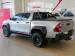 Toyota Hilux 2.8GD-6 double cab 4x4 GR-Sport - Thumbnail 11
