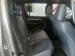 Toyota Hilux 2.8GD-6 double cab 4x4 GR-Sport - Thumbnail 12