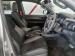 Toyota Hilux 2.8GD-6 double cab 4x4 GR-Sport - Thumbnail 13