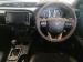 Toyota Hilux 2.8GD-6 double cab 4x4 GR-Sport - Thumbnail 15