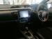 Toyota Hilux 2.8GD-6 double cab 4x4 GR-Sport - Thumbnail 16