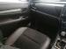 Toyota Hilux 2.8GD-6 double cab 4x4 GR-Sport - Thumbnail 17