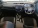 Toyota Hilux 2.8GD-6 double cab 4x4 GR-Sport - Thumbnail 18