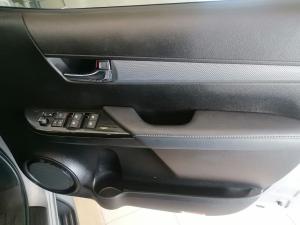 Toyota Hilux 2.8GD-6 double cab 4x4 GR-Sport - Image 19