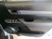 Toyota Hilux 2.8GD-6 double cab 4x4 GR-Sport - Thumbnail 19
