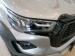 Toyota Hilux 2.8GD-6 double cab 4x4 GR-Sport - Thumbnail 2